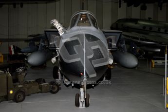 © Chris Enion/Octane Photographic Ltd. Monday17th September 2012 – Imperial War Museum - Duxford. Digital Ref : 0524ce1d6510