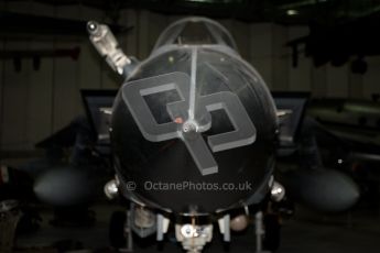 © Chris Enion/Octane Photographic Ltd. Monday17th September 2012 – Imperial War Museum - Duxford. Digital Ref : 0524ce1d6513
