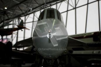 © Chris Enion/Octane Photographic Ltd. Monday17th September 2012 – Imperial War Museum - Duxford. Digital Ref : 0524ce1d6524