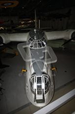 © Chris Enion/Octane Photographic Ltd. Monday17th September 2012 – Imperial War Museum - Duxford. Digital Ref : 0524ce1d6534