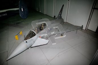 © Chris Enion/Octane Photographic Ltd. Monday17th September 2012 – Imperial War Museum - Duxford. Digital Ref : 0524ce1d6543