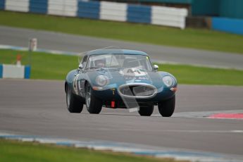 © Octane Photographic Ltd. Masters Racing – Pre-season testing – Donington Park, 5th April 2012. GT and Touring classes. Digital Ref : 0273cb1d0914