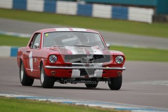 © Octane Photographic Ltd. Masters Racing – Pre-season testing – Donington Park, 5th April 2012. GT and Touring classes. Digital Ref : 0273cb1d1006