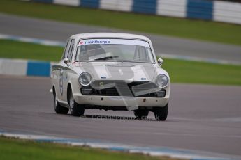 © Octane Photographic Ltd. Masters Racing – Pre-season testing – Donington Park, 5th April 2012. GT and Touring classes. Digital Ref : 0273cb1d1012