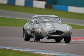 © Octane Photographic Ltd. Masters Racing – Pre-season testing – Donington Park, 5th April 2012. GT and Touring classes. Digital Ref : 0273cb1d1019