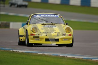 © Octane Photographic Ltd. Masters Racing – Pre-season testing – Donington Park, 5th April 2012. GT and Touring classes. Digital Ref : 0273cb1d1025
