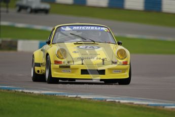 © Octane Photographic Ltd. Masters Racing – Pre-season testing – Donington Park, 5th April 2012. GT and Touring classes. Digital Ref : 0273cb1d1025