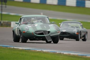 © Octane Photographic Ltd. Masters Racing – Pre-season testing – Donington Park, 5th April 2012. GT and Touring classes. Digital Ref : 0273cb1d1030