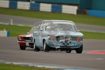 © Octane Photographic Ltd. Masters Racing – Pre-season testing – Donington Park, 5th April 2012. GT and Touring classes. Digital Ref : 0273cb1d1060