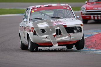 © Octane Photographic Ltd. Masters Racing – Pre-season testing – Donington Park, 5th April 2012. GT and Touring classes. Digital Ref : 0273cb1d1214