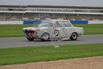 © Octane Photographic Ltd. Masters Racing – Pre-season testing – Donington Park, 5th April 2012. GT and Touring classes. Digital Ref : 0273lw7d0807