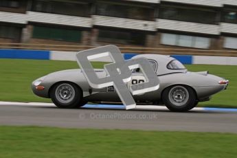 © Octane Photographic Ltd. Masters Racing – Pre-season testing – Donington Park, 5th April 2012. GT and Touring classes. Digital Ref : 0273lw7d1297