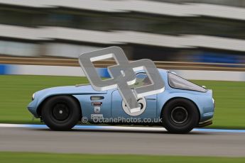 © Octane Photographic Ltd. Masters Racing – Pre-season testing – Donington Park, 5th April 2012. GT and Touring classes. Digital Ref : 0273lw7d1353