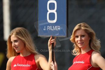 (c) World Copyright www.octanephotos.co.uk All rights reserved.  2012 Monza Gp - GP2 Race 2 - Jolyon Palmer