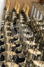 © Octane Photographic Ltd. Motors TV day – Donington Park, Saturday 31st March 2012. Caterham Graduates – Super and Sigma classes. Digital ref : 0269cb7d6360