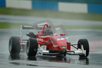 © Octane Photographic Ltd. MSVR - Donington Park, 29th April 2012 - F3 Cup. Digital ref : 0311lw1d5770