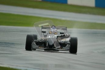 © Octane Photographic Ltd. MSVR - Donington Park, 29th April 2012 - F3 Cup. Nick Robinson, Dallara F302/4. Digital ref : 0311lw1d6043
