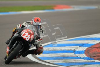 © Octane Photographic Ltd. 2012. NG Road Racing PreBolt 600c & GP125, 400, Streetstocks. Donington Park. Saturday 2nd June 2012. Digital Ref :