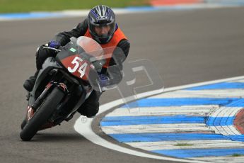 © Octane Photographic Ltd. 2012. NG Road Racing PreBolt 600c & GP125, 400, Streetstocks. Donington Park. Saturday 2nd June 2012. Digital Ref :