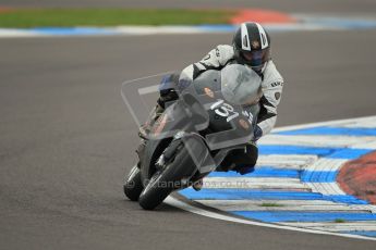 © Octane Photographic Ltd. 2012. NG Road Racing PreBolt 600c & GP125, 400, Streetstocks. Donington Park. Saturday 2nd June 2012. Digital Ref :