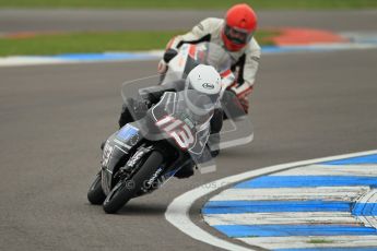 © Octane Photographic Ltd. 2012. NG Road Racing PreBolt 600c & GP125, 400, Streetstocks. Donington Park. Saturday 2nd June 2012. Digital Ref :