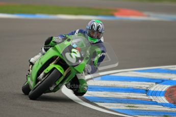 © Octane Photographic Ltd. 2012. NG Road Racing PreBolt 600c & GP125, 400, Streetstocks. Donington Park. Saturday 2nd June 2012. Digital Ref :