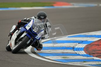 © Octane Photographic Ltd. 2012. NG Road Racing PreBolt 600c & GP125, 400, Streetstocks. Donington Park. Saturday 2nd June 2012. Digital Ref :