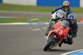 © Octane Photographic Ltd. 2012. NG Road Racing PreBolt 600c & GP125, 400, Streetstocks. Donington Park. Saturday 2nd June 2012. Digital Ref :