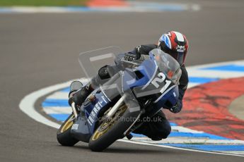 © Octane Photographic Ltd. 2012. NG Road Racing PreBolt 600c & GP125, 400, Streetstocks. Donington Park. Saturday 2nd June 2012. Digital Ref :