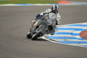 © Octane Photographic Ltd. 2012. NG Road Racing PreBolt 600c & GP125, 400, Streetstocks. Donington Park. Saturday 2nd June 2012. Digital Ref :