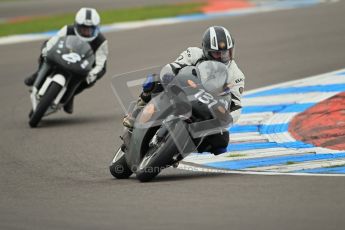 © Octane Photographic Ltd. 2012. NG Road Racing PreBolt 600c & GP125, 400, Streetstocks. Donington Park. Saturday 2nd June 2012. Digital Ref :