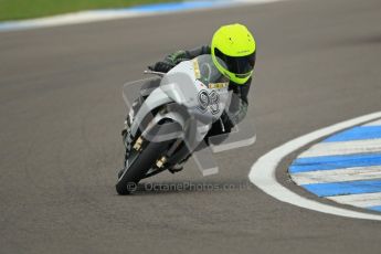 © Octane Photographic Ltd. 2012. NG Road Racing PreBolt 600c & GP125, 400, Streetstocks. Donington Park. Saturday 2nd June 2012. Digital Ref :