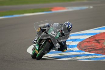 © Octane Photographic Ltd. 2012. NG Road Racing PreBolt 600c & GP125, 400, Streetstocks. Donington Park. Saturday 2nd June 2012. Digital Ref :