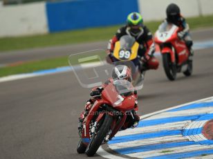 © Octane Photographic Ltd. 2012. NG Road Racing PreBolt 600c & GP125, 400, Streetstocks. Donington Park. Saturday 2nd June 2012. Digital Ref :