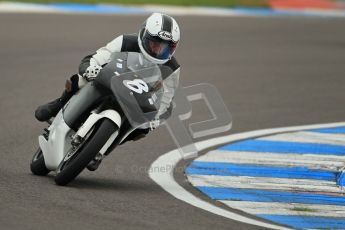 © Octane Photographic Ltd. 2012. NG Road Racing PreBolt 600c & GP125, 400, Streetstocks. Donington Park. Saturday 2nd June 2012. Digital Ref :