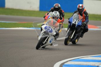 © Octane Photographic Ltd. 2012. NG Road Racing PreBolt 600c & GP125, 400, Streetstocks. Donington Park. Saturday 2nd June 2012. Digital Ref :