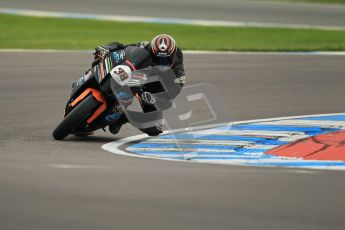 © Octane Photographic Ltd. 2012. NG Road Racing PreBolt 600c & GP125, 400, Streetstocks. Donington Park. Saturday 2nd June 2012. Digital Ref :