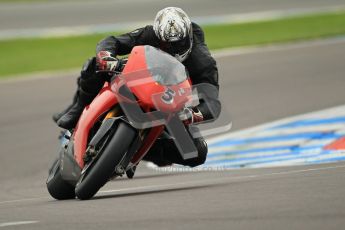 © Octane Photographic Ltd. 2012. NG Road Racing PreBolt 600c & GP125, 400, Streetstocks. Donington Park. Saturday 2nd June 2012. Digital Ref :