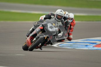 © Octane Photographic Ltd. 2012. NG Road Racing PreBolt 600c & GP125, 400, Streetstocks. Donington Park. Saturday 2nd June 2012. Digital Ref :