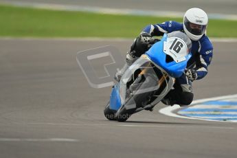 © Octane Photographic Ltd. 2012. NG Road Racing PreBolt 600c & GP125, 400, Streetstocks. Donington Park. Saturday 2nd June 2012. Digital Ref :