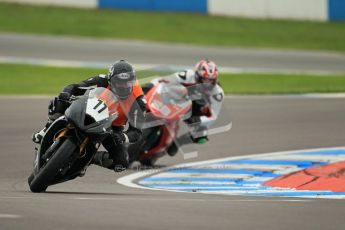 © Octane Photographic Ltd. 2012. NG Road Racing PreBolt 600c & GP125, 400, Streetstocks. Donington Park. Saturday 2nd June 2012. Digital Ref :