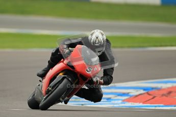 © Octane Photographic Ltd. 2012. NG Road Racing PreBolt 600c & GP125, 400, Streetstocks. Donington Park. Saturday 2nd June 2012. Digital Ref :