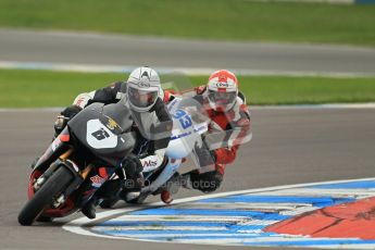 © Octane Photographic Ltd. 2012. NG Road Racing PreBolt 600c & GP125, 400, Streetstocks. Donington Park. Saturday 2nd June 2012. Digital Ref :
