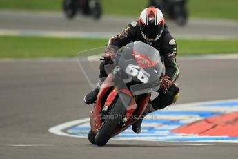 © Octane Photographic Ltd. 2012. NG Road Racing PreBolt 600c & GP125, 400, Streetstocks. Donington Park. Saturday 2nd June 2012. Digital Ref :