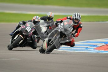 © Octane Photographic Ltd. 2012. NG Road Racing PreBolt 600c & GP125, 400, Streetstocks. Donington Park. Saturday 2nd June 2012. Digital Ref :