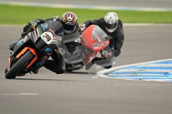 © Octane Photographic Ltd. 2012. NG Road Racing PreBolt 600c & GP125, 400, Streetstocks. Donington Park. Saturday 2nd June 2012. Digital Ref :