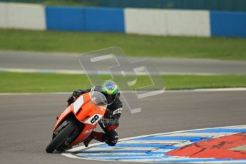 © Octane Photographic Ltd. 2012. NG Road Racing PreBolt 600c & GP125, 400, Streetstocks. Donington Park. Saturday 2nd June 2012. Digital Ref :