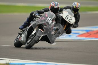 © Octane Photographic Ltd. 2012. NG Road Racing PreBolt 600c & GP125, 400, Streetstocks. Donington Park. Saturday 2nd June 2012. Digital Ref :