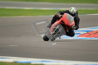 © Octane Photographic Ltd. 2012. NG Road Racing PreBolt 600c & GP125, 400, Streetstocks. Donington Park. Saturday 2nd June 2012. Digital Ref :