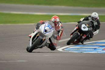 © Octane Photographic Ltd. 2012. NG Road Racing PreBolt 600c & GP125, 400, Streetstocks. Donington Park. Saturday 2nd June 2012. Digital Ref :